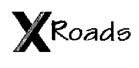 XROADS