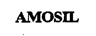 AMOSIL