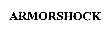 ARMORSHOCK