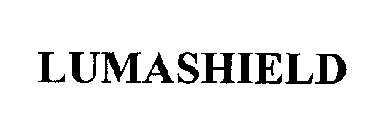 LUMASHIELD