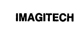 IMAGITECH