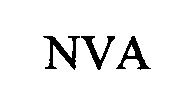 NVA