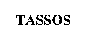 TASSOS