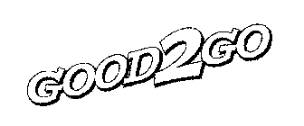 GOOD2GO