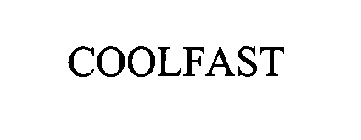 COOLFAST