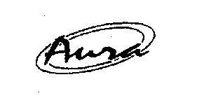 AURA