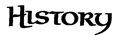 HISTORY