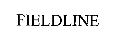 FIELDLINE