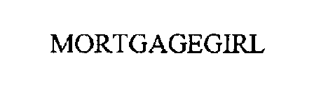 MORTGAGEGIRL