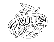 FRUTIVA