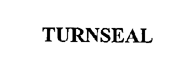 TURNSEAL