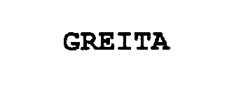 GREITA