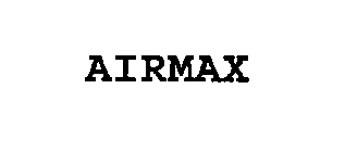 AIRMAX