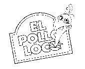 EL POLLO LOCO