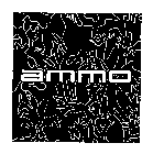 AMMO