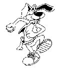 Image Trademark