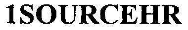 1SOURCEHR