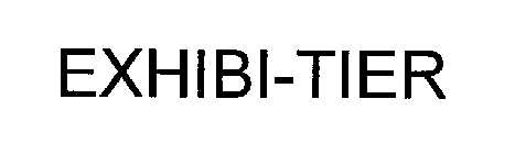 EXHIBI-TIER