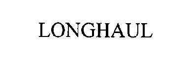 LONGHAUL