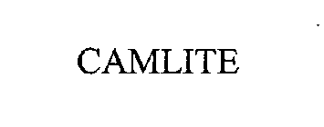 CAMLITE