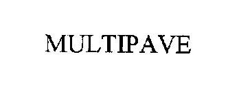 MULTIPAVE