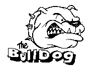 THE BULLDOG