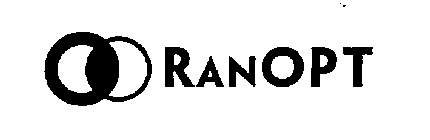 RANOPT