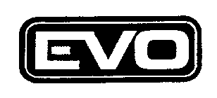 EVO