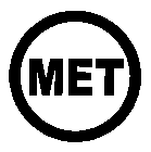 MET