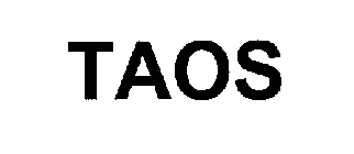 TAOS