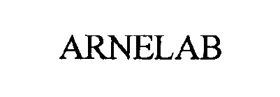 ARNELAB