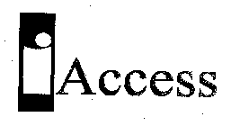 IACCESS