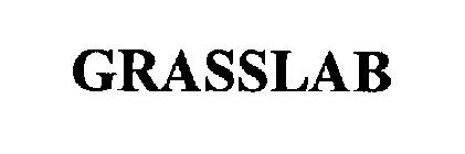 GRASSLAB