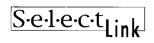 SELECTLINK