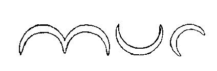 MUR