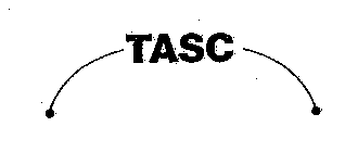 TASC