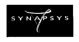 SYNAPSYS
