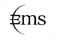 EMS