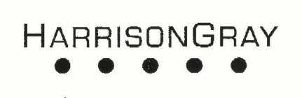 HARRISONGRAY