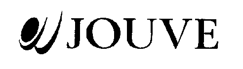 JOUVE