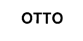OTTO
