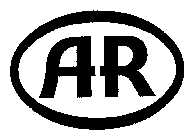 A R