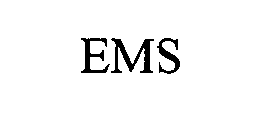 EMS