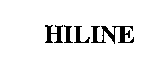 HILINE