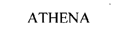 ATHENA