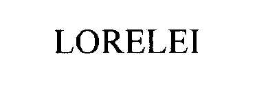 LORELEI