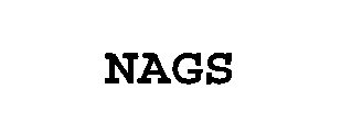 NAGS