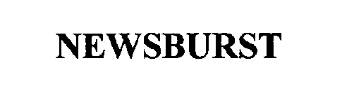 NEWSBURST