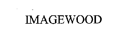 IMAGEWOOD