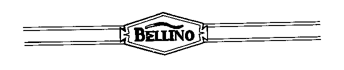 BELLINO